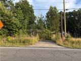 231 Brooks Road - Photo 7