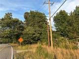 231 Brooks Road - Photo 8