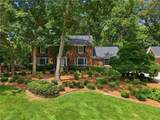 3 Bryan Court - Photo 1