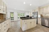 3 Bryan Court - Photo 10