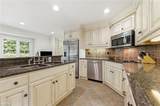 3 Bryan Court - Photo 11