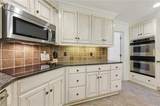 3 Bryan Court - Photo 12