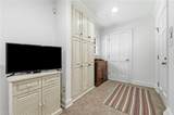 3 Bryan Court - Photo 13