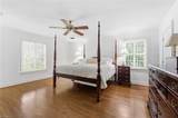 3 Bryan Court - Photo 14