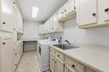 3 Bryan Court - Photo 15