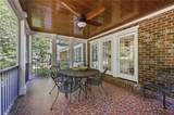 3 Bryan Court - Photo 16