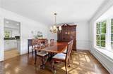 3 Bryan Court - Photo 17