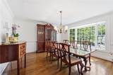 3 Bryan Court - Photo 18