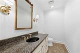 3 Bryan Court - Photo 19
