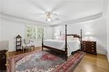3 Bryan Court - Photo 20