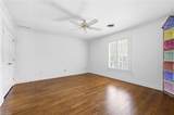 3 Bryan Court - Photo 21