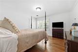 3 Bryan Court - Photo 23