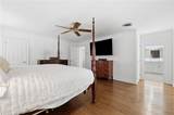 3 Bryan Court - Photo 24