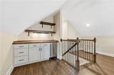 3 Bryan Court - Photo 26