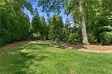 3 Bryan Court - Photo 29