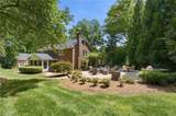 3 Bryan Court - Photo 3