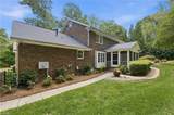 3 Bryan Court - Photo 32