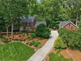 3 Bryan Court - Photo 33