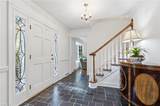 3 Bryan Court - Photo 4