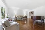 3 Bryan Court - Photo 5