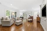 3 Bryan Court - Photo 6