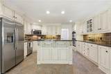 3 Bryan Court - Photo 9