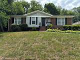 421 Forest Hill Avenue - Photo 1