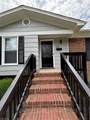 421 Forest Hill Avenue - Photo 10