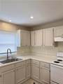 421 Forest Hill Avenue - Photo 2