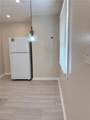 421 Forest Hill Avenue - Photo 3