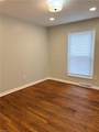 421 Forest Hill Avenue - Photo 4