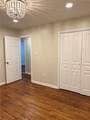 421 Forest Hill Avenue - Photo 5