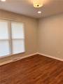 421 Forest Hill Avenue - Photo 6