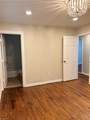 421 Forest Hill Avenue - Photo 7