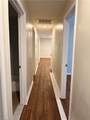 421 Forest Hill Avenue - Photo 8