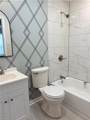 421 Forest Hill Avenue - Photo 9