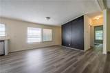 185 Marlin Boulevard - Photo 10