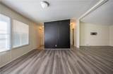 185 Marlin Boulevard - Photo 11