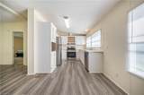185 Marlin Boulevard - Photo 12