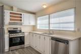 185 Marlin Boulevard - Photo 13