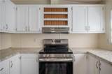 185 Marlin Boulevard - Photo 14