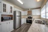185 Marlin Boulevard - Photo 15