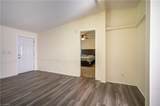 185 Marlin Boulevard - Photo 16