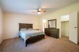 185 Marlin Boulevard - Photo 17