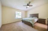 185 Marlin Boulevard - Photo 18