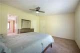 185 Marlin Boulevard - Photo 19