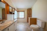 185 Marlin Boulevard - Photo 21
