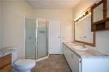 185 Marlin Boulevard - Photo 23