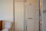 185 Marlin Boulevard - Photo 24