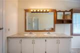 185 Marlin Boulevard - Photo 25